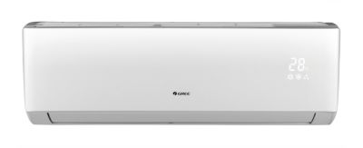  - Ductless Mini Split Systems